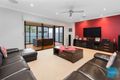 Property photo of 27 Gisborne Way Caroline Springs VIC 3023