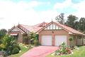 Property photo of 6 Glenelg Place Ferny Grove QLD 4055