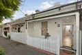 Property photo of 277 Esplanade East Port Melbourne VIC 3207