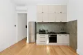 Property photo of 277 Esplanade East Port Melbourne VIC 3207