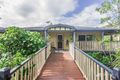 Property photo of 153 College Road Karana Downs QLD 4306