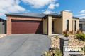 Property photo of 12 Fleuve Rise Clyde North VIC 3978