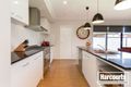 Property photo of 12 Fleuve Rise Clyde North VIC 3978