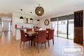 Property photo of 12 Fleuve Rise Clyde North VIC 3978