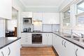 Property photo of 36 Chamberlain Road Guildford NSW 2161