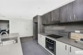 Property photo of 226/325 Anketell Street Greenway ACT 2900