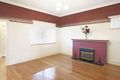 Property photo of 77 Ormond Road Moonee Ponds VIC 3039