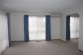 Property photo of 66 Enright Crescent Florey ACT 2615