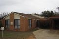 Property photo of 66 Enright Crescent Florey ACT 2615