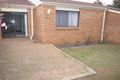 Property photo of 66 Enright Crescent Florey ACT 2615