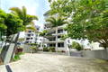 Property photo of 3/100 River Esplanade Mooloolaba QLD 4557