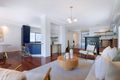Property photo of 193 Carlton Terrace Manly QLD 4179