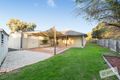 Property photo of 13 Cyprus Place Pakenham VIC 3810