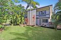 Property photo of 15 Florey Street Wulguru QLD 4811