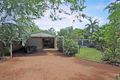 Property photo of 15 Florey Street Wulguru QLD 4811