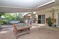 Property photo of 15 Florey Street Wulguru QLD 4811