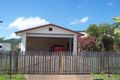 Property photo of 2 Vanda Close Edmonton QLD 4869