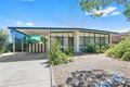 Property photo of 10 Leabrook Drive Para Hills SA 5096