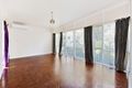 Property photo of 10 Leabrook Drive Para Hills SA 5096