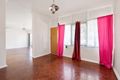 Property photo of 10 Leabrook Drive Para Hills SA 5096