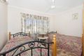 Property photo of 7 High Street Yamba NSW 2464