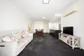 Property photo of 94/5 Burnie Street Lyons ACT 2606