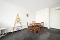 Property photo of 94/5 Burnie Street Lyons ACT 2606