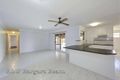 Property photo of 12 Badilla Street Innes Park QLD 4670