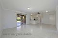 Property photo of 12 Badilla Street Innes Park QLD 4670