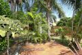 Property photo of 12 Badilla Street Innes Park QLD 4670