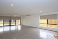 Property photo of 96 Gem Circuit Park Ridge QLD 4125