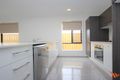 Property photo of 96 Gem Circuit Park Ridge QLD 4125