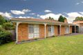 Property photo of 39 Melaleuca Crescent Langwarrin VIC 3910