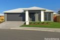 Property photo of 13 Bignell Circuit Greenbank QLD 4124