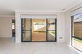 Property photo of 11 Abalone Place Burns Beach WA 6028