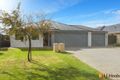 Property photo of 7 Fallon Place Seville Grove WA 6112