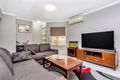 Property photo of 11C Findon Crescent Westminster WA 6061