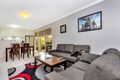 Property photo of 11C Findon Crescent Westminster WA 6061