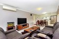 Property photo of 11C Findon Crescent Westminster WA 6061