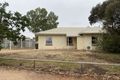 Property photo of 27 Hackett Street Risdon Park SA 5540