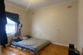 Property photo of 27 Hackett Street Risdon Park SA 5540