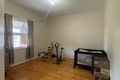 Property photo of 27 Hackett Street Risdon Park SA 5540