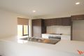 Property photo of 96 Gem Circuit Park Ridge QLD 4125