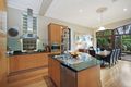 Property photo of 21 Glover Street Mosman NSW 2088