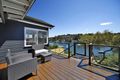 Property photo of 20 Turtle Road Caringbah South NSW 2229