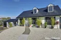Property photo of 22A Terry Street Carlton TAS 7173