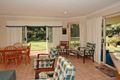 Property photo of 81 Forrest Street Nudgee QLD 4014