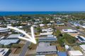 Property photo of 13 Jasmine Drive Blacks Beach QLD 4740