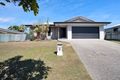 Property photo of 13 Jasmine Drive Blacks Beach QLD 4740