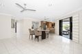 Property photo of 13 Jasmine Drive Blacks Beach QLD 4740